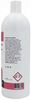 Professional toilet cleaner Mousse 1 liter