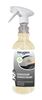 Insect killer and degreaser 750 ml