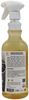 Insect killer and degreaser 750 ml