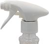Insect killer and degreaser 750 ml