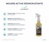 Insect killer and degreaser 750 ml