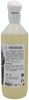 Wheel cleaner 750 ml