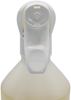 Wheel cleaner 750 ml