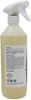 Wheel cleaner 750 ml