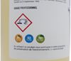 Wheel cleaner 750 ml
