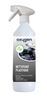 Interior plastic cleaner 750ml