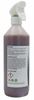 Interior plastic cleaner 750ml