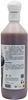 Interior plastic cleaner 750ml