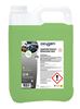 5-litre vehicle degreasing shampoo