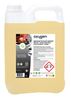 Concentrated multi-purpose degreaser 5L