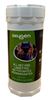 No-rinse degreasing cleaning wipes
