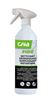 Instant super-powerful degreasing cleaner 750ml