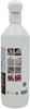 Instant super-powerful degreasing cleaner 750ml