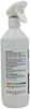 Instant super-powerful degreasing cleaner 750ml
