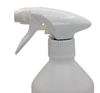 Instant super-powerful degreasing cleaner 750ml