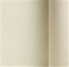 Ivory non-woven tablecloth roll 25 mx 1.80 m