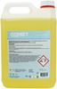 895390 - Powerful floor degreasing detergent 5L