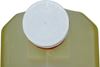 895390 - Powerful floor degreasing detergent 5L