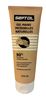 Natural microbead hand gel 250ml