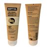 Natural microbead hand gel 250ml