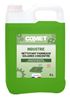 5L Solar Panel Cleaner