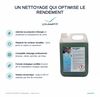 5L Solar Panel Cleaner