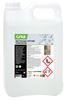 Concentrated roof cleaner 5 litres