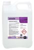 Monobrush carpet cleaning shampoo 5 L