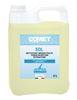 Carpet extraction injection cleaner 5 L