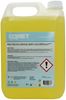 895745 - Carpet extraction injection cleaner 5 L