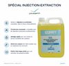 895745 - Carpet extraction injection cleaner 5 L