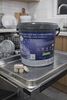 All in 1 concentrated dishwasher tablet Ecolabel x150