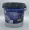 All in 1 concentrated dishwasher tablet Ecolabel x150