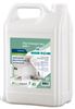 Pentaspray disinfectant cleaner EN 14476 5L