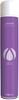 896005 - Lavender aerosol air freshener 750ml
