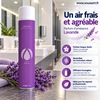 896005 - Lavender aerosol air freshener 750ml