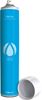896006 - Marine Aerosol Air Freshener 750ml