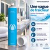 896006 - Marine Aerosol Air Freshener 750ml