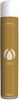 896007 - Vanilla aerosol air freshener 750ml