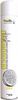 Lemon aerosol air freshener 750ml