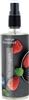 Vapolux Prodifa red fruit deodorant 125 ml