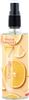 Vapolux Orange Surodorant Prodifa125 ml