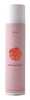 Deodorant perfume Davania system Push Prodifa aerosol 300 ml