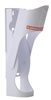 Manual Push fragrance diffuser Perfume Prodifa