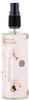 Surissorant belissima Vapolux Prodifa 125 ml