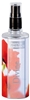 Divine Surodorant Vapolux Prodifa 125ml
