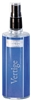 Vapolux Prodifa Vertigo Surfinger 125 ml