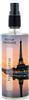 Vapolux Prodifa Night Freshener 125ml