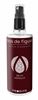 Vapolux Prodifa 125 ml Fig Wood Air Freshener
