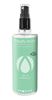Vapolux Prodifa Deodorant 125 ml fresh mint
